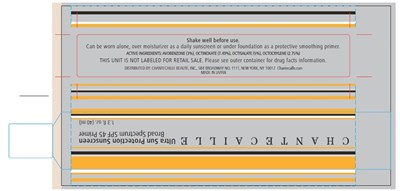 Inner Label0 (Inner Label0)